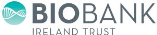 Biobank Ireland Trust